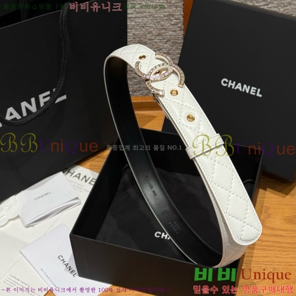 #���� ��* ��Ʈ CH371413-7 �� 3cm