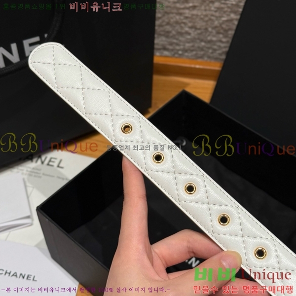 #���� ��* ��Ʈ CH371413-7 �� 3cm