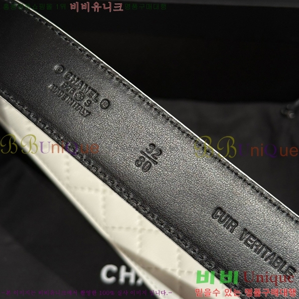 #���� ��* ��Ʈ CH371413-7 �� 3cm