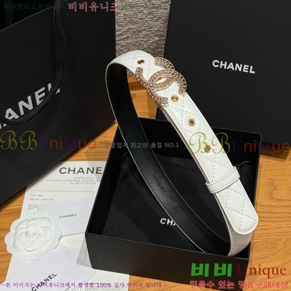 #���� ���� ��Ʈ CH371413-8 �� 3cm