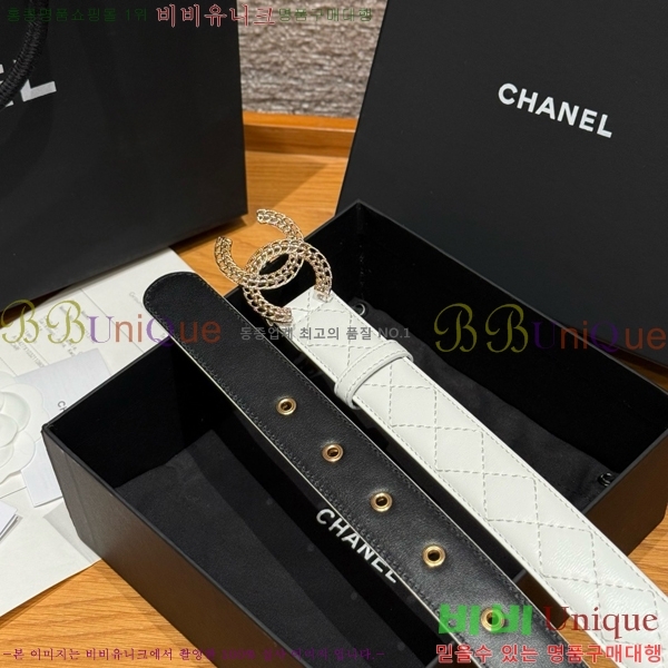 #���� ���� ��Ʈ CH371413-8 �� 3cm