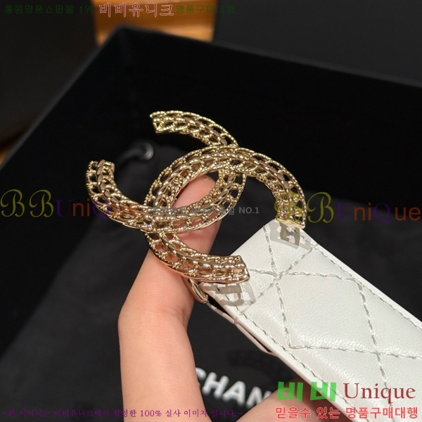 #���� ���� ��Ʈ CH371413-8 �� 3cm