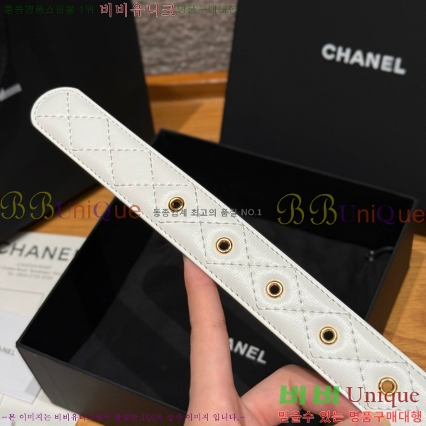 #���� ���� ��Ʈ CH371413-8 �� 3cm