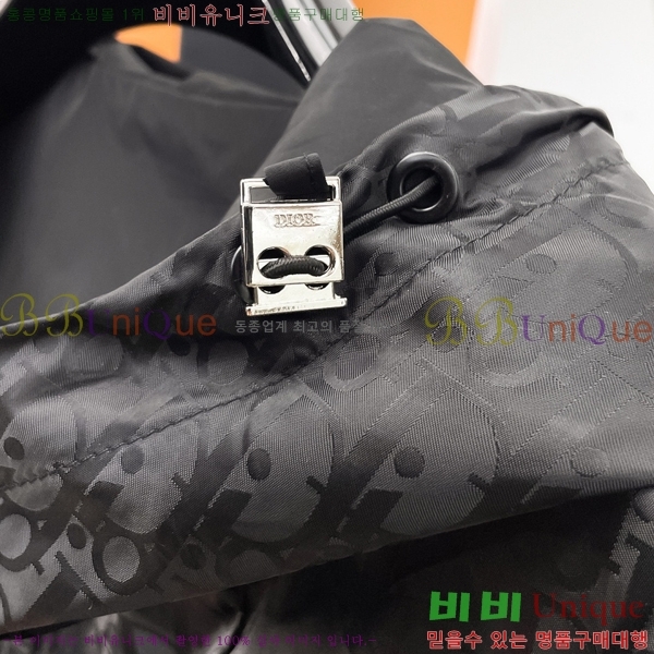 ���� ��� ��Ŷ BL2764386