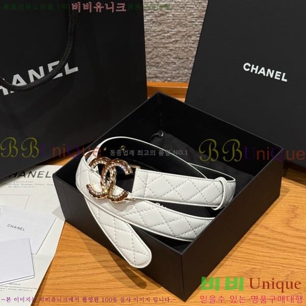 #���� ���� ��Ʈ CH371413-8 �� 3cm