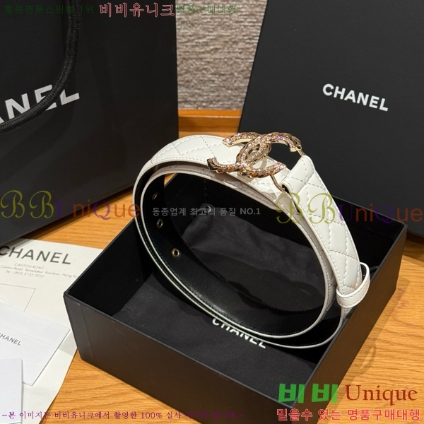 #���� ���� ��Ʈ CH371413-8 �� 3cm