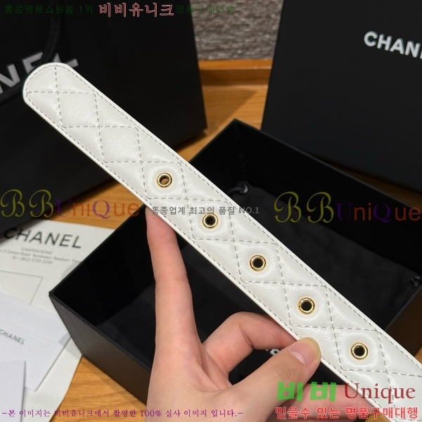 #���� ���� ��Ʈ CH371413-8 �� 3cm