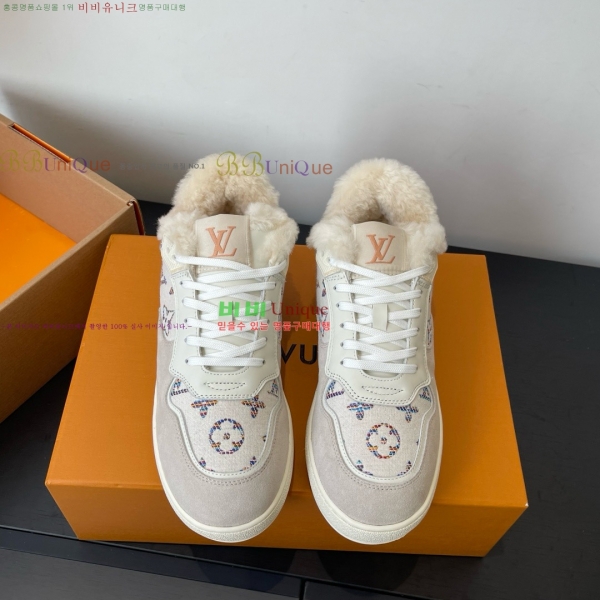 ���� ���̺��� Ÿ�Ӿƿ� �� ����Ŀ�� 37L25102214-2