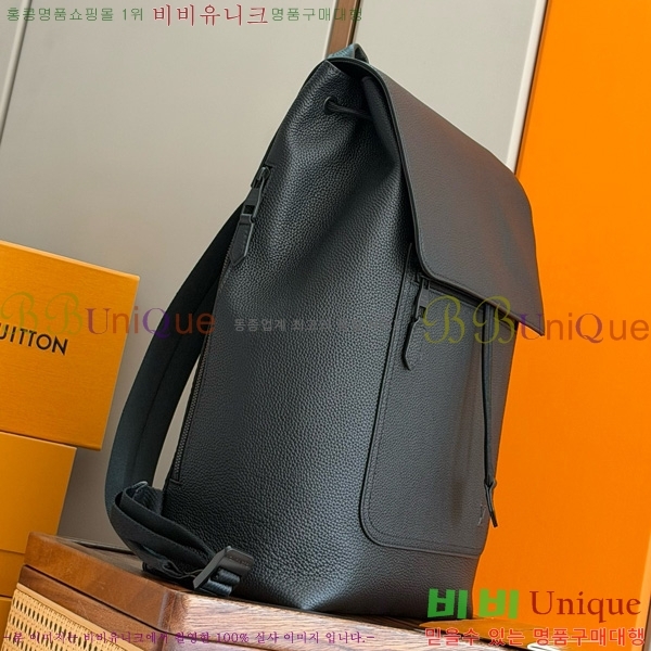 ���̺��� �н�Ʈ���� ���� M15262-1