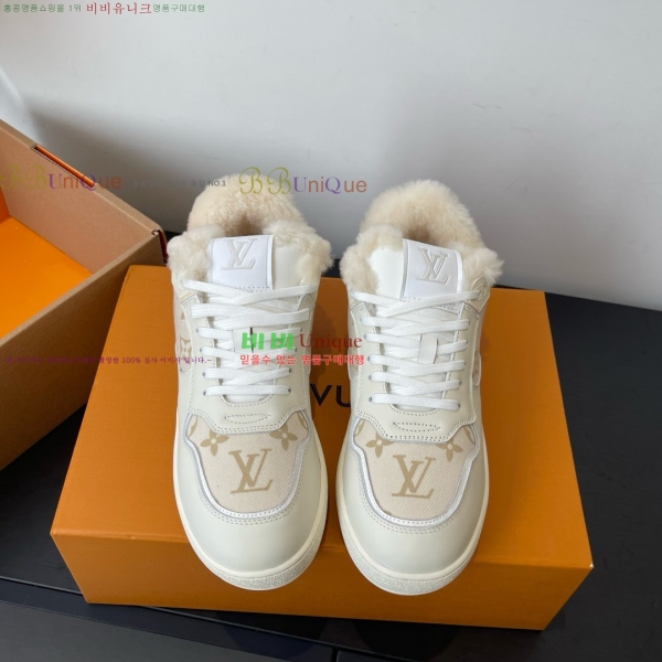 ���� ���̺��� Ÿ�Ӿƿ� �� ����Ŀ�� 37L25102214-4