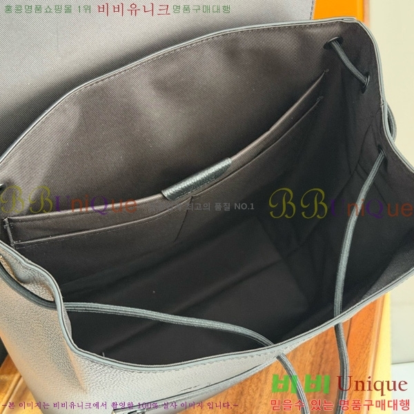 ���̺��� �н�Ʈ���� ���� M15262-1