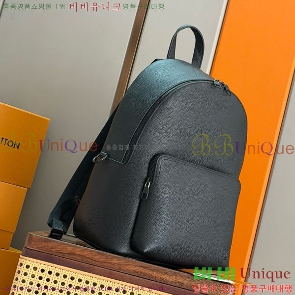 ���̺��� ��Ŀ���� ��ũ ���� M15259-1