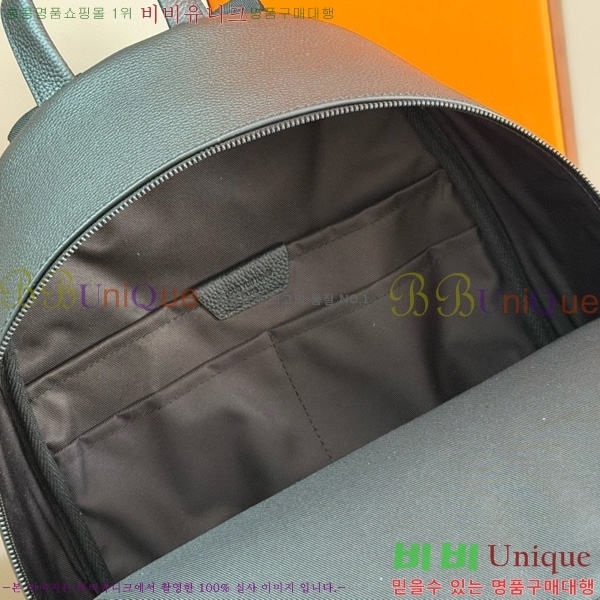 ���̺��� ��Ŀ���� ��ũ ���� M15259-1