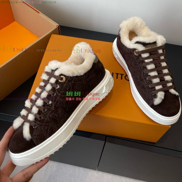 ���� ���̺��� Ÿ�Ӿƿ� �� ����Ŀ�� 37L25102214-7