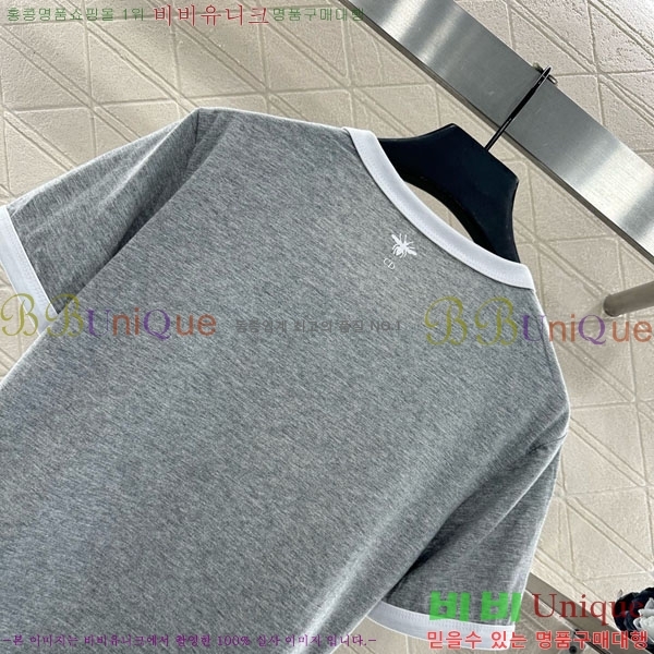 ���� ��� ���� Ƽ���� DO45642-4