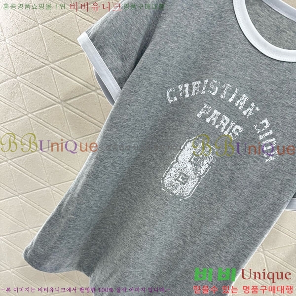 ���� ��� ���� Ƽ���� DO45642-4