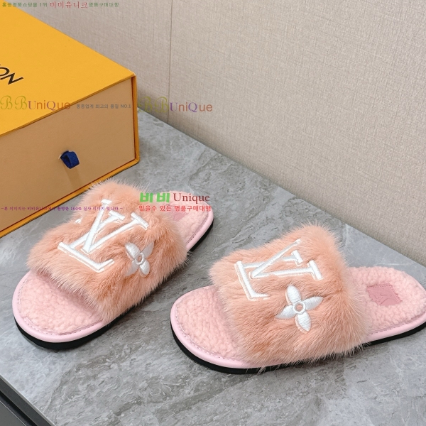 ���� ���̺��� ��ũ �� ���� 32MU25102231-1