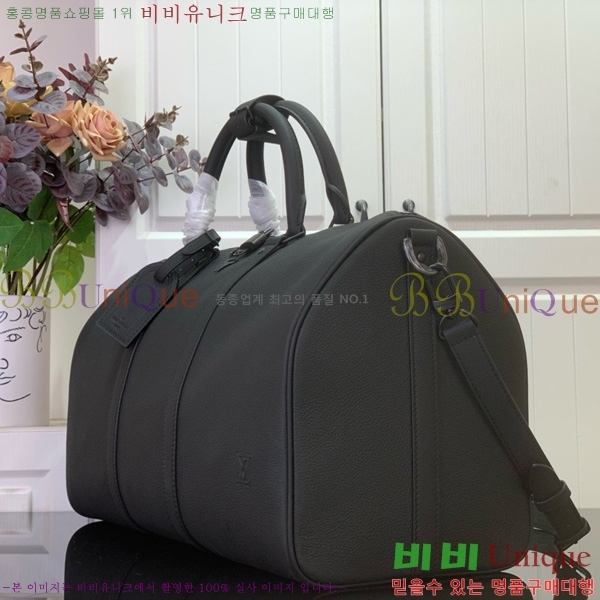 #���̺��� Ű�� �ݵѸ��� 50 M26118-101