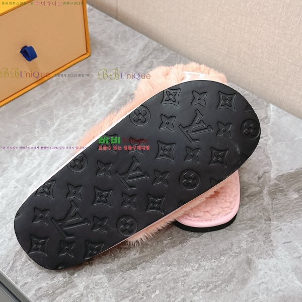 ���� ���̺��� ��ũ �� ���� 32MU25102231-1