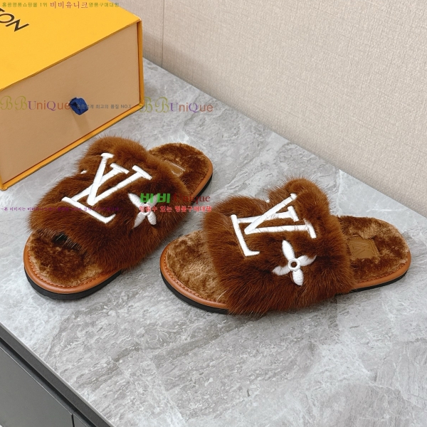 ���� ���̺��� ��ũ �� ���� 32MU25102231-2