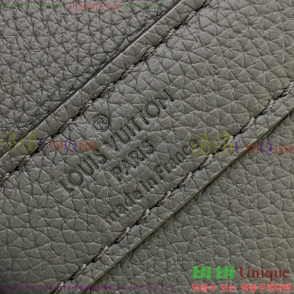 #���̺��� Ű�� �ݵѸ��� 50 M26118-101