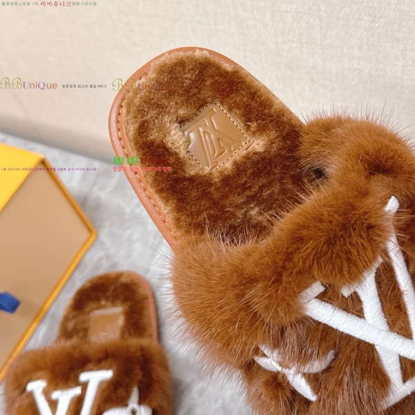 ���� ���̺��� ��ũ �� ���� 32MU25102231-2