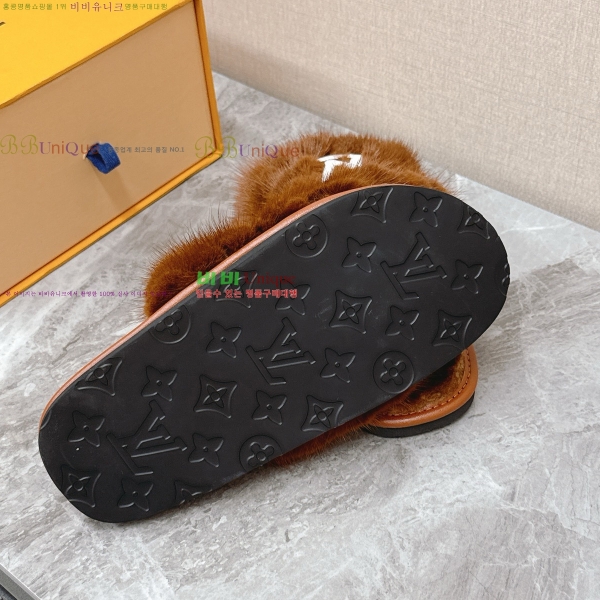 ���� ���̺��� ��ũ �� ���� 32MU25102231-2