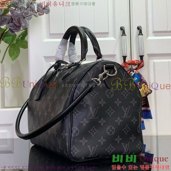 #���̺��� ���ǵ� ����Ʈ 30 M15102-101