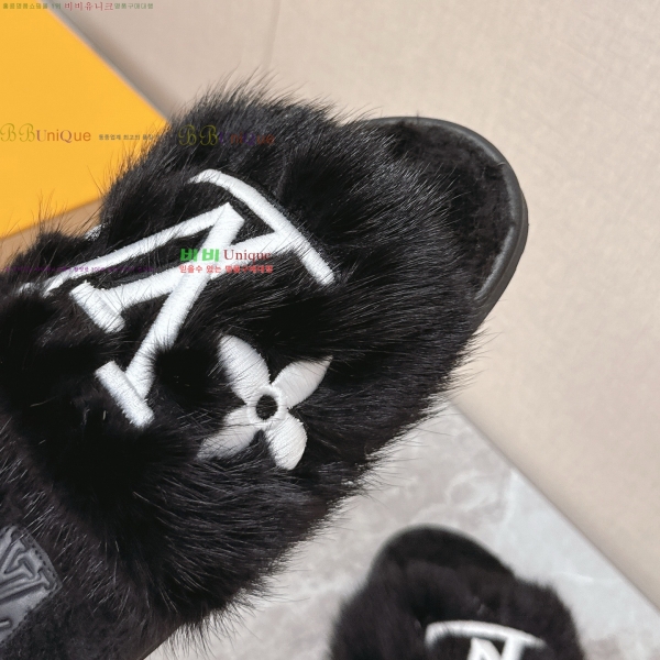 ���� ���̺��� ��ũ �� ���� 32MU25102231-4