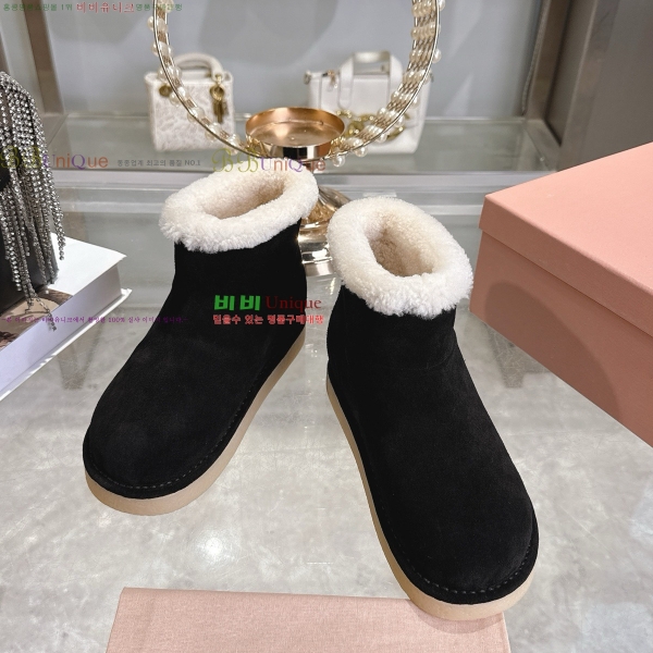 ���� �̿�̿� ���� ���� 35MU2510165-4