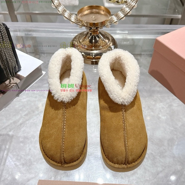 ���� �̿�̿� ���� ���� 39MU2510167-4