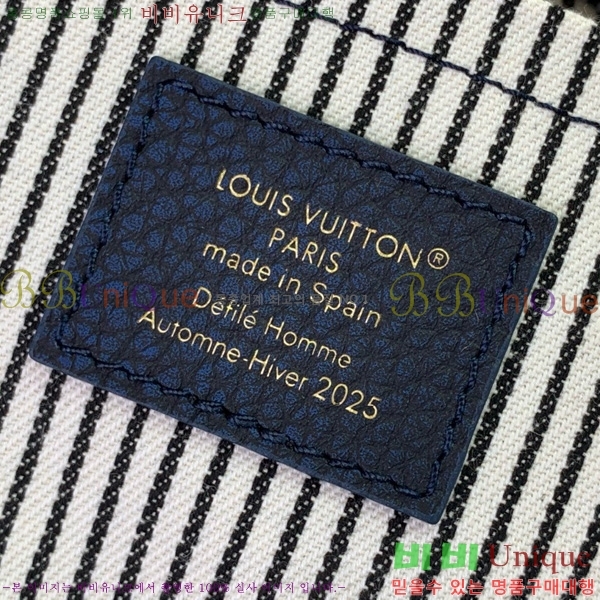 #���̺��� ���ǵ� �ݵѸ��� 25 ���� ���� M15276-100