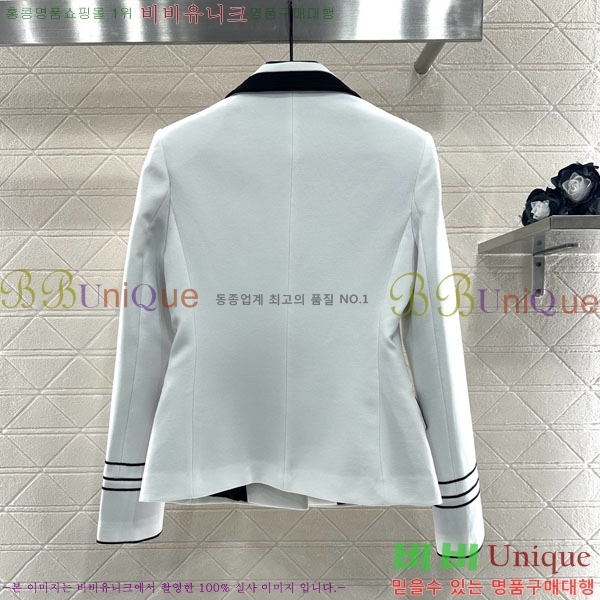 ���� ��� ���� DO3634560-9