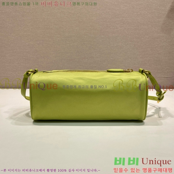 #����� �����Ϸ� �Ŀ�ġ 1NE058-2