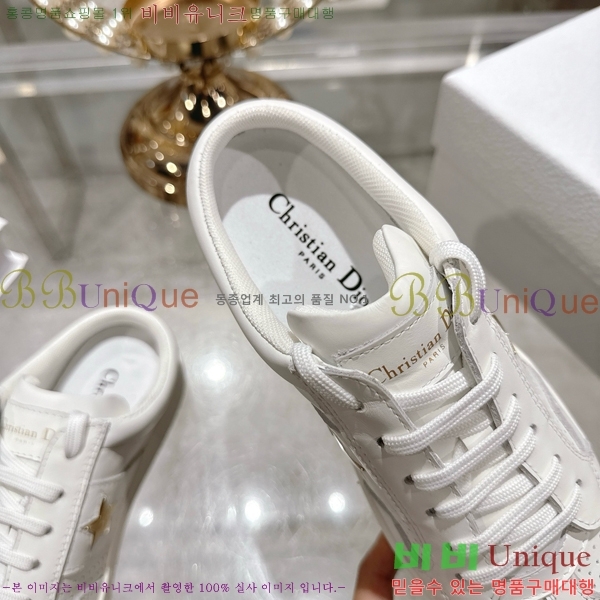 ���� ��� �� ����Ŀ�� 29D25102239-2