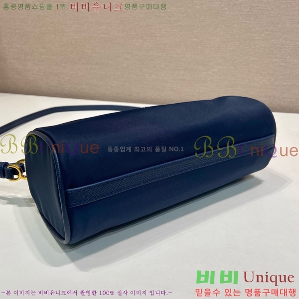 #����� �����Ϸ� �Ŀ�ġ 1NE058-3