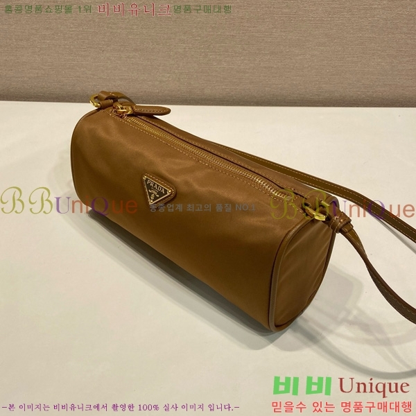 #����� �����Ϸ� �Ŀ�ġ 1NE058-4