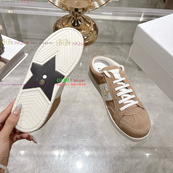 ���� ��� �� ����Ŀ�� 29D25102239-3