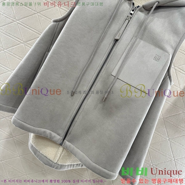 ���� �ο��� ���� ���� LWE345350-7