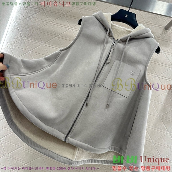 ���� �ο��� ���� ���� LWE345350-7