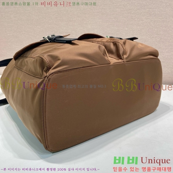 #����� �����Ϸ� ���� 2VZ110A-102