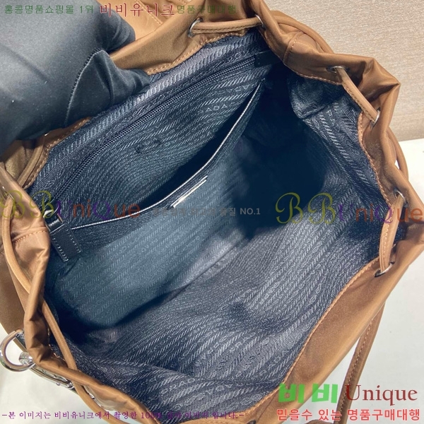 #����� �����Ϸ� ���� 2VZ110A-102