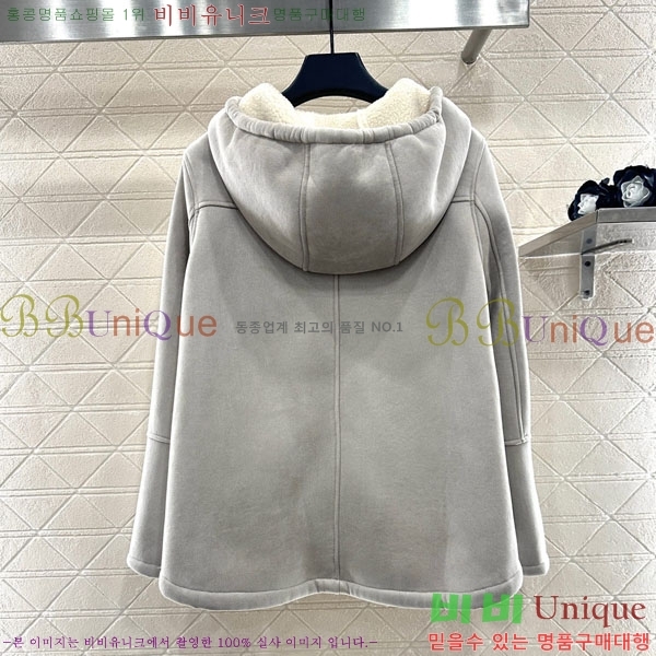 ���� �ο��� ���� LWE345350-8