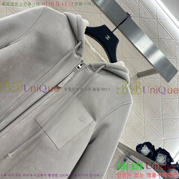 ���� �ο��� ���� LWE345350-8