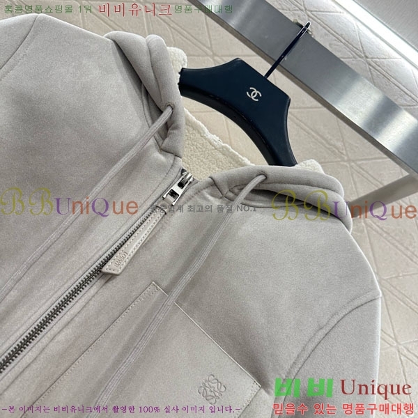 ���� �ο��� ���� LWE345350-8