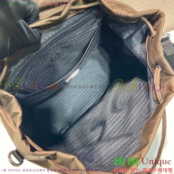 #����� �����Ϸ� ���� 2VZ110A-103