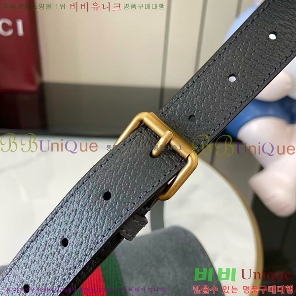 #���� �̴� �����̵� ���ǵ�� �� 846869-201