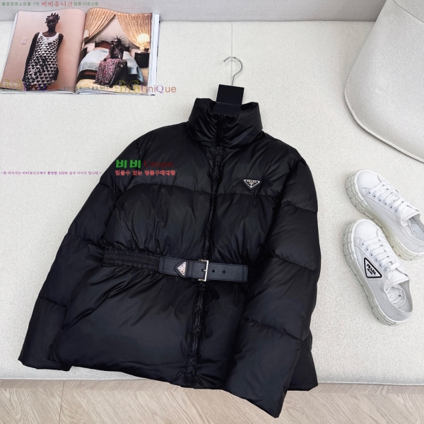 ���� ����� �ٿ� �е� MO133402-9