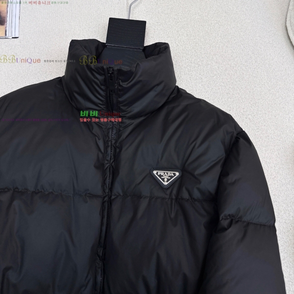 ���� ����� �ٿ� �е� MO133402-9