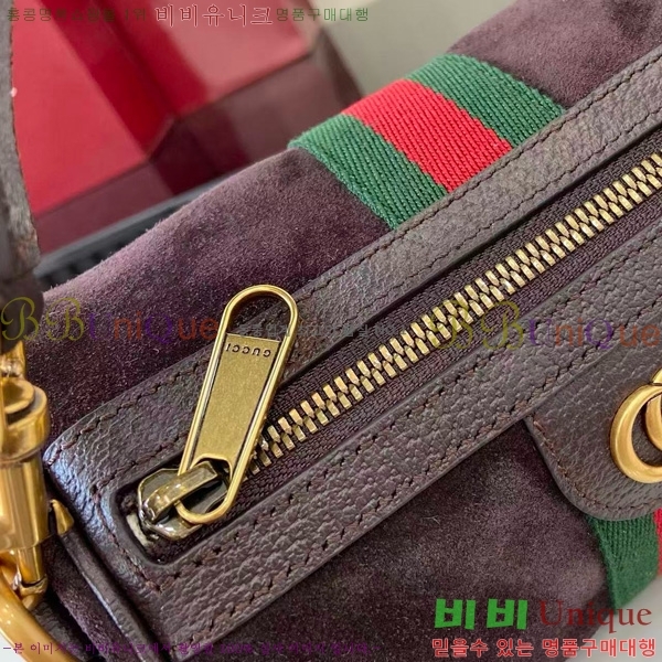 #���� �̴� �����̵� ���ǵ�� �� 846869-203